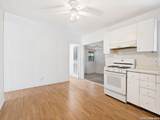 6022 Redbrook Dr - Photo 7