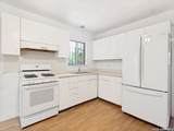6022 Redbrook Dr - Photo 8