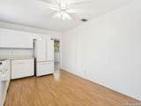 6022 Redbrook Dr - Photo 9