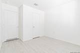 11986 Sand Wedge Way - Photo 35