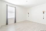 11986 Sand Wedge Way - Photo 36
