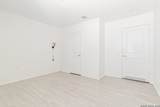 11986 Sand Wedge Way - Photo 37