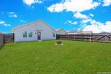 11986 Sand Wedge Way - Photo 38