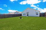 11986 Sand Wedge Way - Photo 39