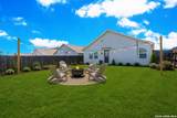 11986 Sand Wedge Way - Photo 40