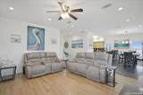 1028 Channel Vista Dr - Photo 10