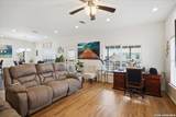1028 Channel Vista Dr - Photo 11