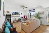 1028 Channel Vista Dr - Photo 12