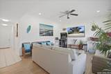 1028 Channel Vista Dr - Photo 13