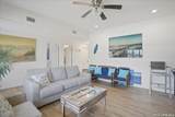 1028 Channel Vista Dr - Photo 15