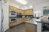 1028 Channel Vista Dr - Photo 17