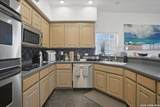 1028 Channel Vista Dr - Photo 18