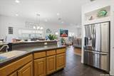 1028 Channel Vista Dr - Photo 19