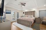 1028 Channel Vista Dr - Photo 23