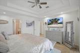 1028 Channel Vista Dr - Photo 24