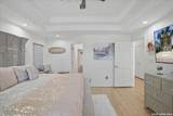 1028 Channel Vista Dr - Photo 25