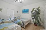 1028 Channel Vista Dr - Photo 26