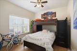 1028 Channel Vista Dr - Photo 27