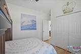 1028 Channel Vista Dr - Photo 28