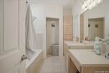 1028 Channel Vista Dr - Photo 29