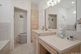 1028 Channel Vista Dr - Photo 30