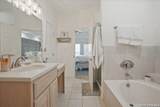 1028 Channel Vista Dr - Photo 31