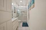 1028 Channel Vista Dr - Photo 32