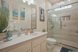 1028 Channel Vista Dr - Photo 33