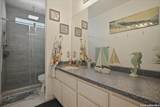 1028 Channel Vista Dr - Photo 34