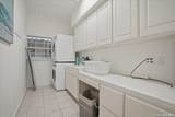 1028 Channel Vista Dr - Photo 35