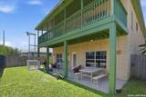 1028 Channel Vista Dr - Photo 36