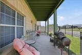 1028 Channel Vista Dr - Photo 37