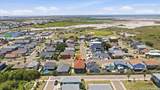 1028 Channel Vista Dr - Photo 39