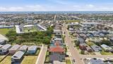 1028 Channel Vista Dr - Photo 40