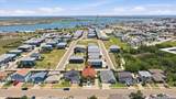 1028 Channel Vista Dr - Photo 41