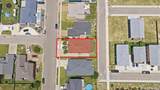 1028 Channel Vista Dr - Photo 46