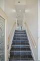 1028 Channel Vista Dr - Photo 6