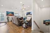 1028 Channel Vista Dr - Photo 8