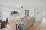 1028 Channel Vista Dr - Photo 9
