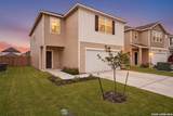 7614 Birch Pass - Photo 1