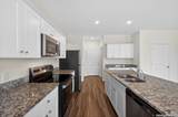 7614 Birch Pass - Photo 10
