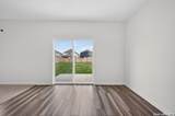 7614 Birch Pass - Photo 11