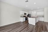 7614 Birch Pass - Photo 12
