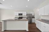 7614 Birch Pass - Photo 13