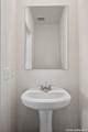 7614 Birch Pass - Photo 14