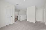 7614 Birch Pass - Photo 16