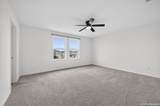 7614 Birch Pass - Photo 17