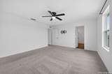 7614 Birch Pass - Photo 18