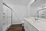 7614 Birch Pass - Photo 19
