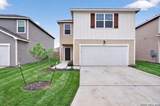 7614 Birch Pass - Photo 2